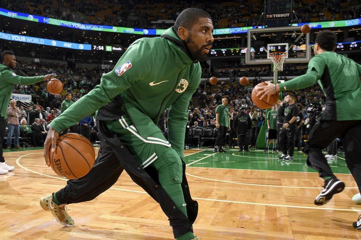 10招快速过人,只需3招就能让你成功