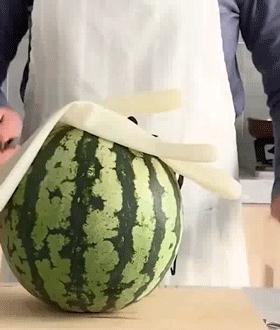 日本加厚家务手套,可重复使用的家务手套