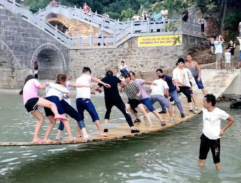 室外儿童游乐设备网红项目,网红无动力游乐设施项目