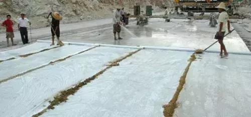 施工队质量有问题怎么办,施工员施工现场出现问题怎么处理