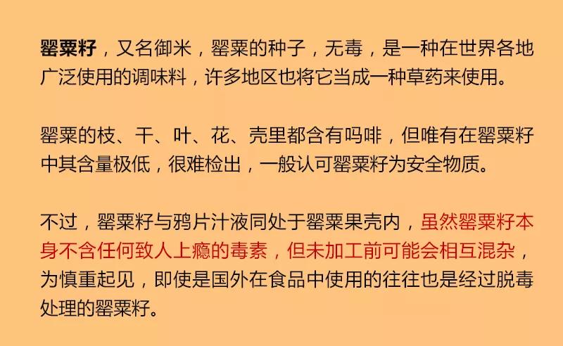特殊时期的火锅,特殊时期可以吃什么外卖