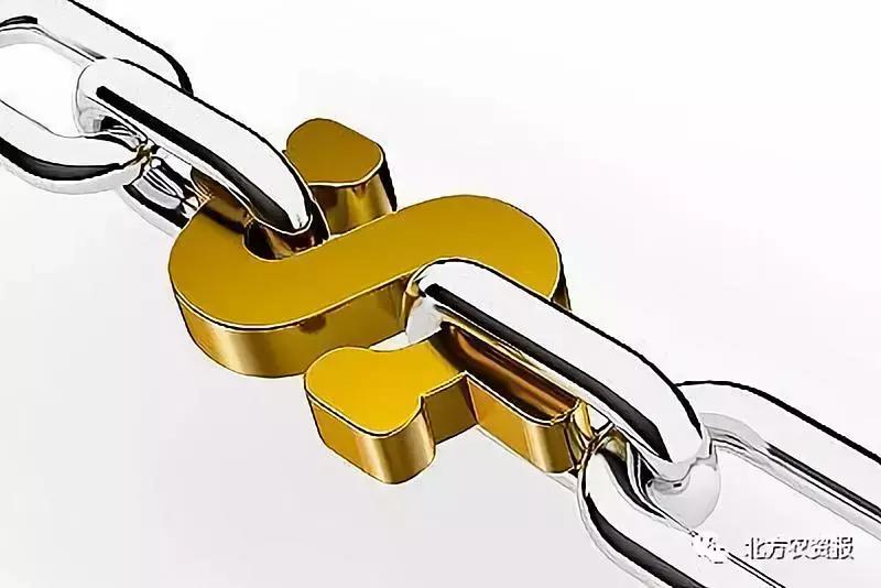 大豆价格预计6月下跌还是涨,大豆价格2023年是走高还是走低