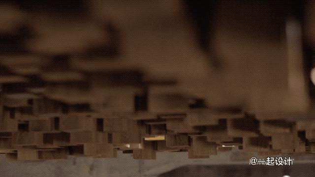 星巴克的设计是谁设计的,上海星巴克的设计师