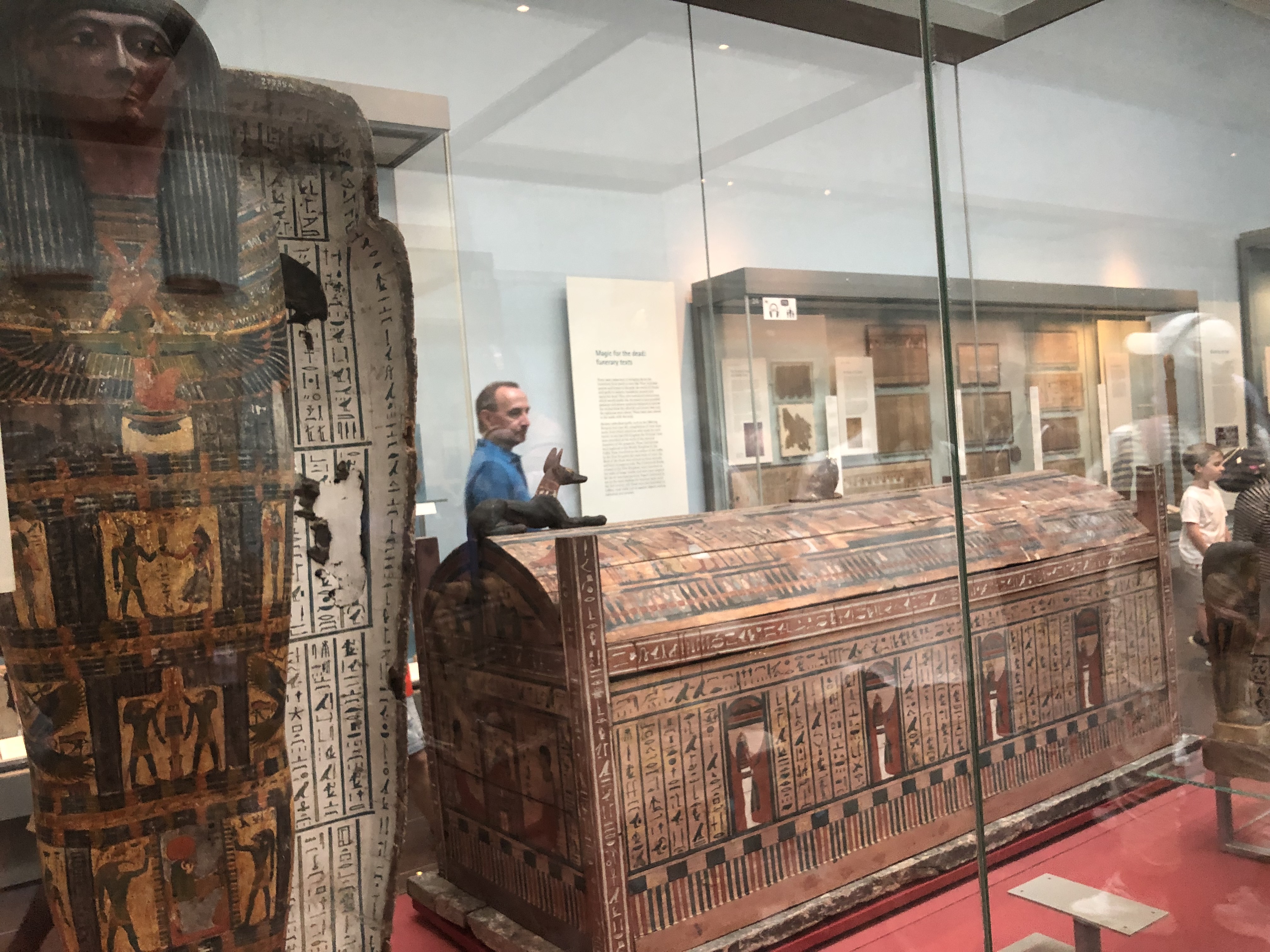 英国12日旅游的行程,英国深度游跟团6日