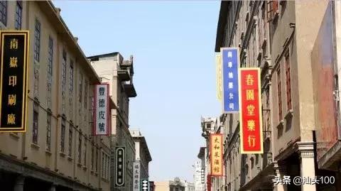 今年春节在汕头怎么玩！家门口的游玩攻略！盘它！