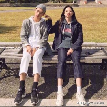 柴米油盐星辰大海诗和远方的文案,适合发朋友圈的高情商文案句