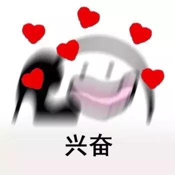 成都地铁10号线最新消息2期,成都地铁11号线二期最新规划图