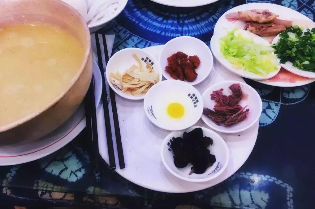 冬季视觉治愈系列!治好你的“冬天不想出门症”~