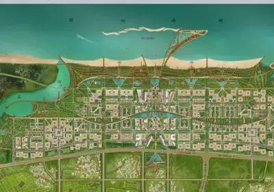 海南自贸试验区建设十周年,聊聊海南自贸港