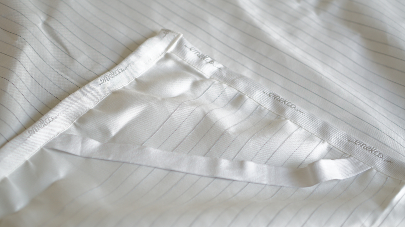 秋冬季加热暖身毯,冬季加热暖身毯