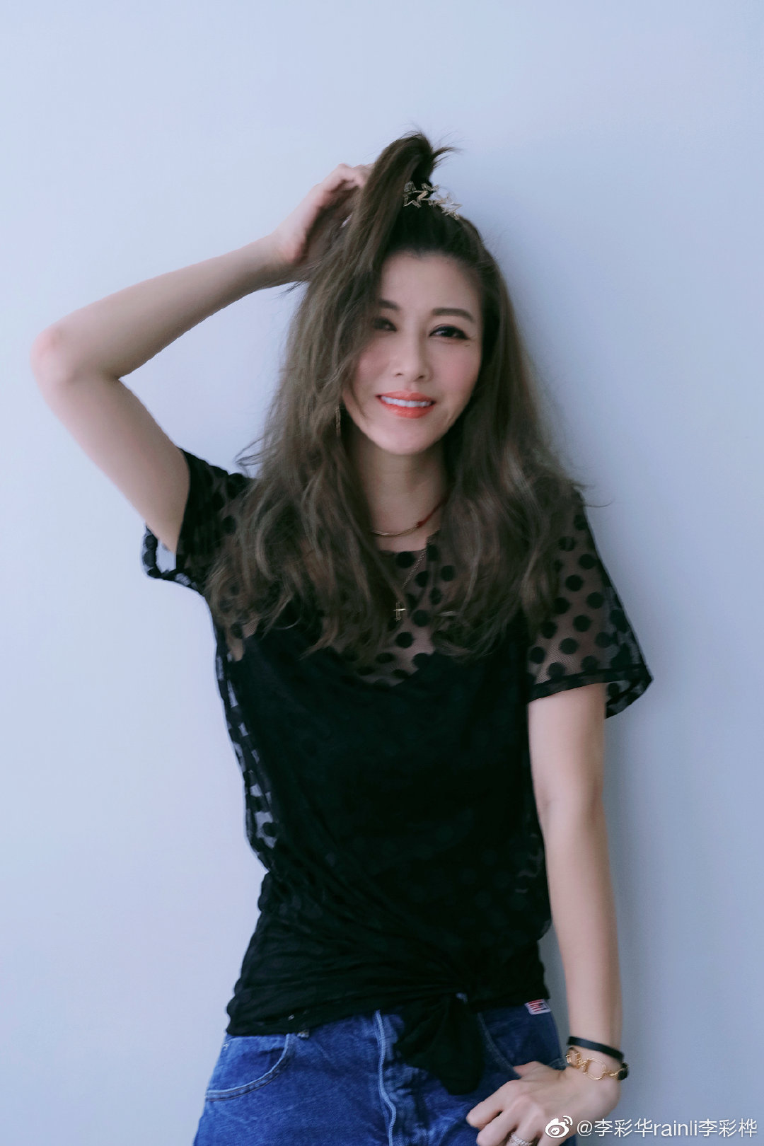 回家的诱惑艾莉和世贤的二人世界,回家的诱惑艾莉最后怎么了