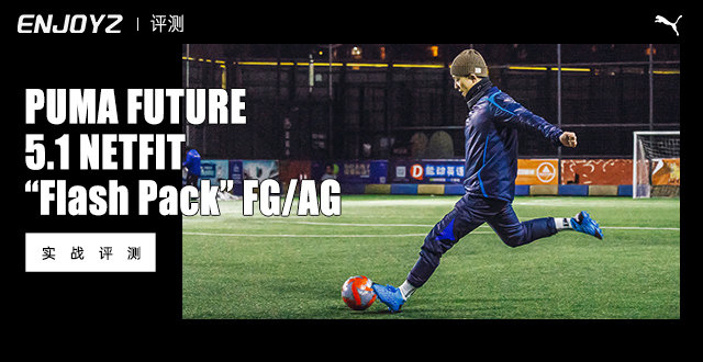 领导鞋测评,好穿的工作鞋测评