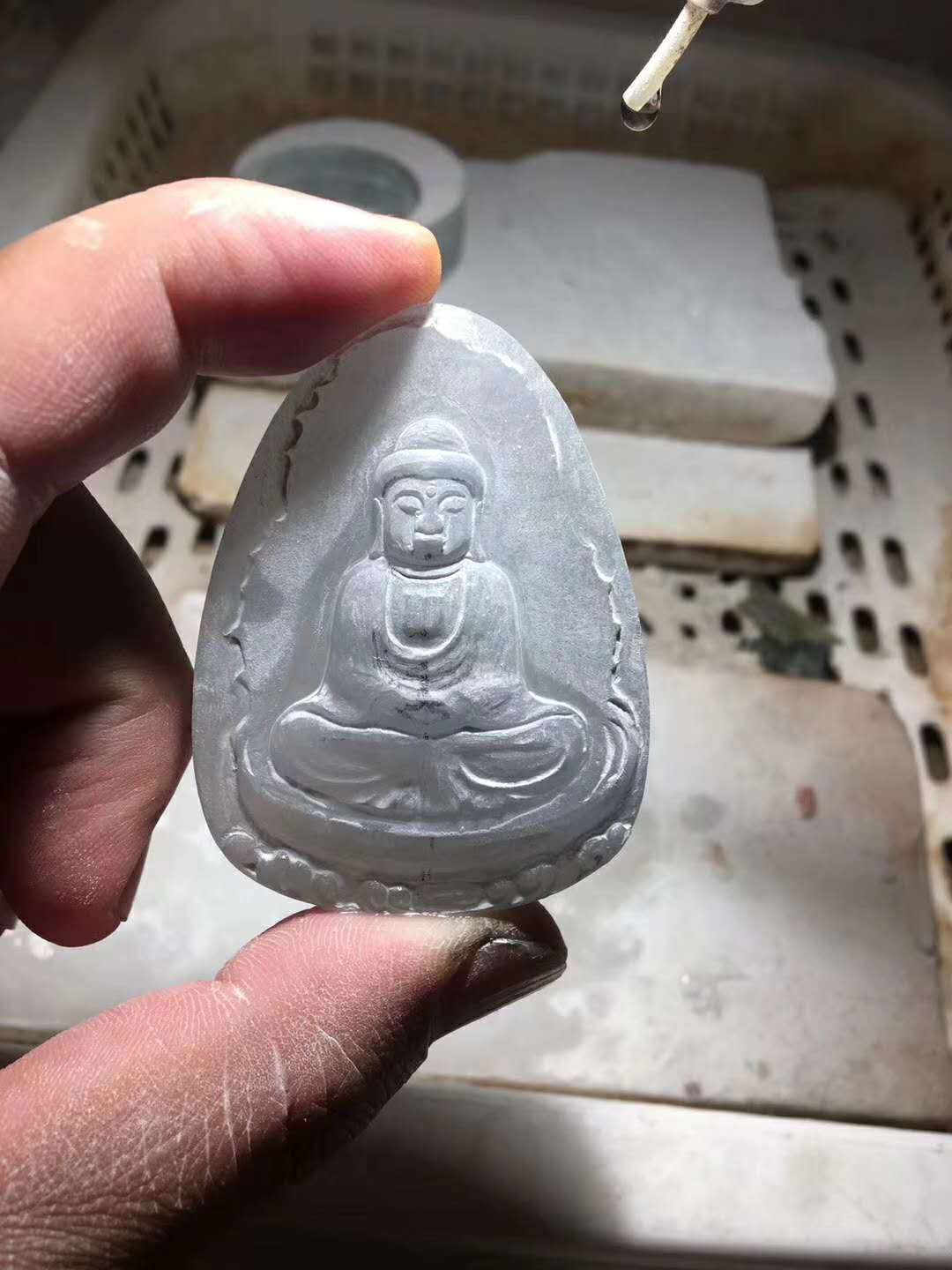 东莞翡翠原石加工,临朐县翡翠原石加工