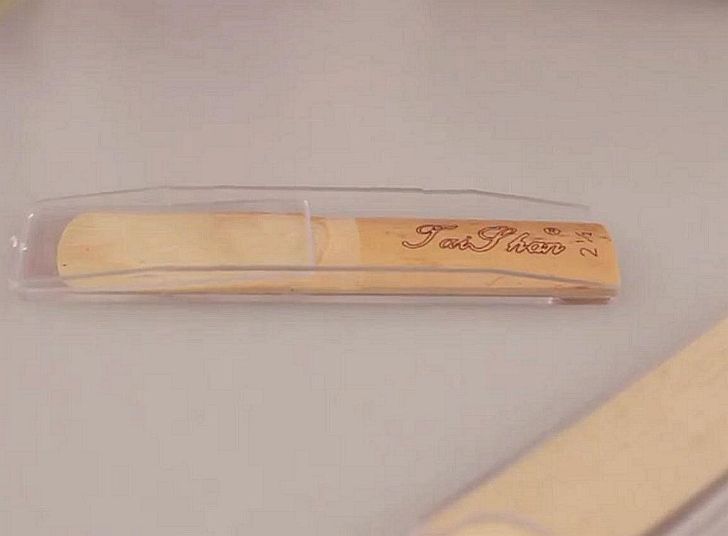 泰山乐器的简介,泰山乐器萨克斯演奏视频