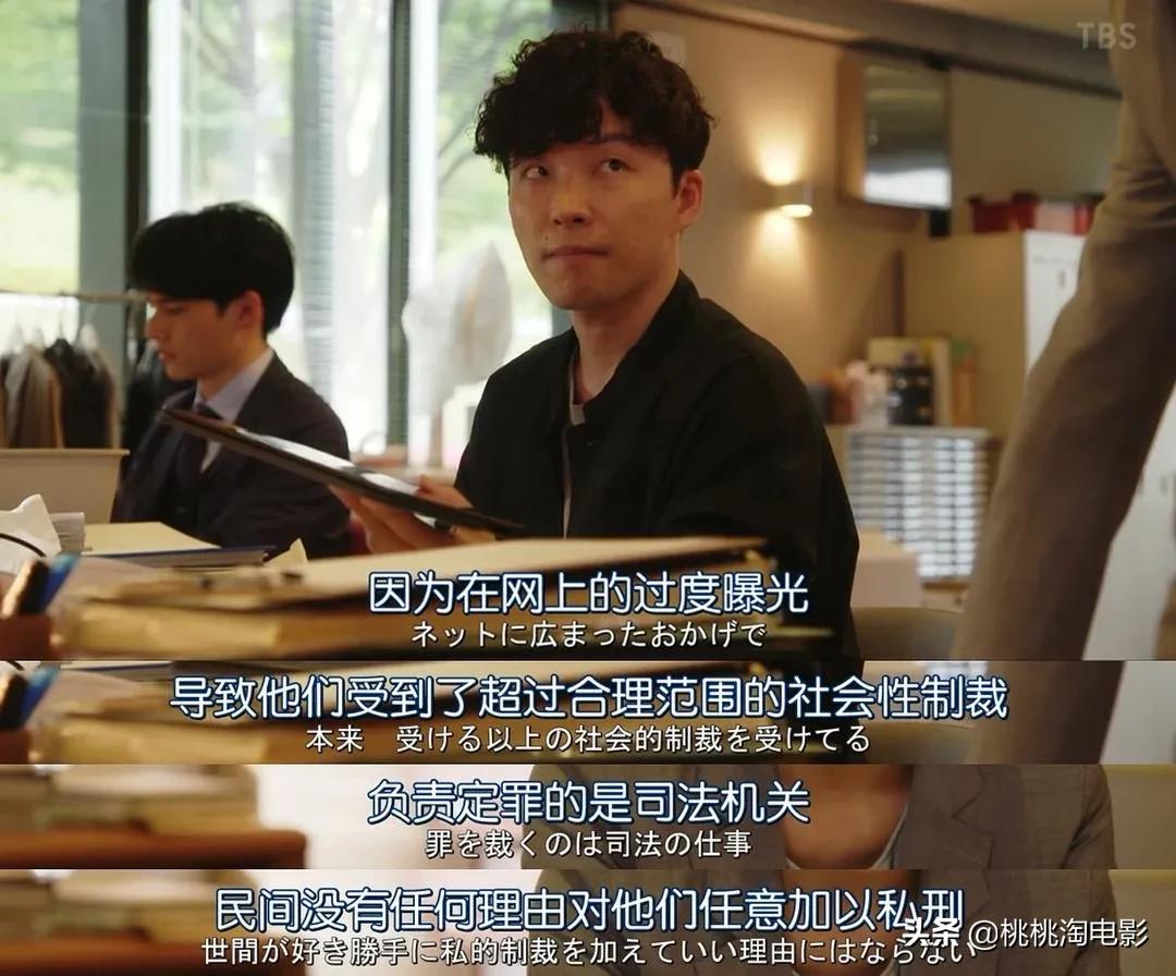 明明很好看的剧却一点都不火,在希望的田野上好剧不该被埋没