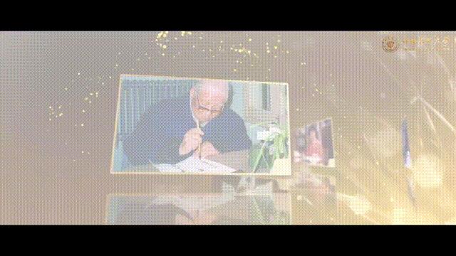 南京“最美”大学之一:占地2100余亩,走出10位院士,央视频频关注!