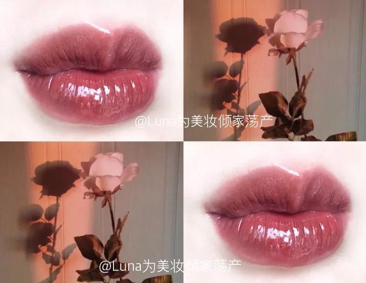 鍋滀骇鐨勫彛绾㈣繕鑳戒拱鍒板悧,鍚庢倲娌℃湁涔扮殑骞充环褰╁