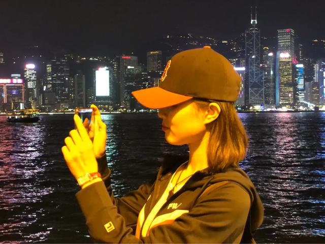 香港自由行攻略二人多少钱,香港自由行超详细攻略