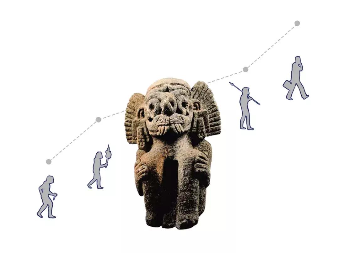 小学生雕刻作品欣赏,小学生优秀的雕塑作品鉴赏