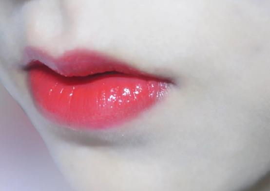 就因为画了这个妆，见面谁都夸，男神主动告白成男友了！