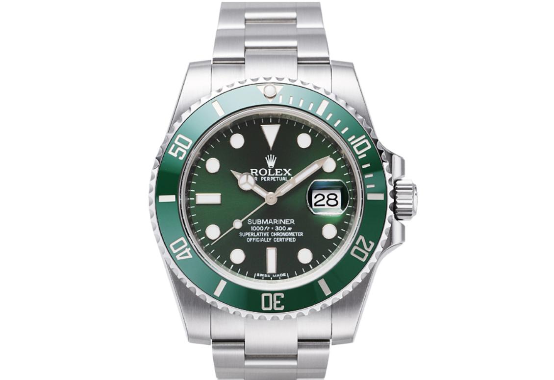 手表时尚款男表,男士手表经典款和时尚款