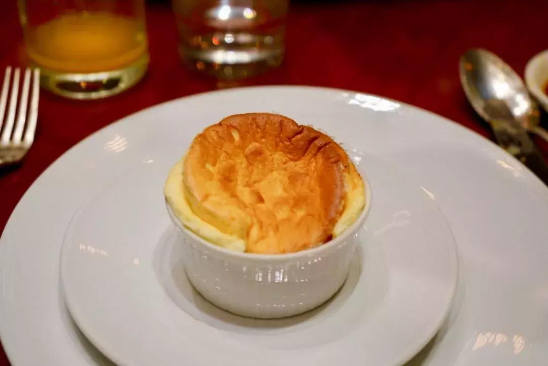 在澳门开一家宾馆,澳门伦敦人酒店开业