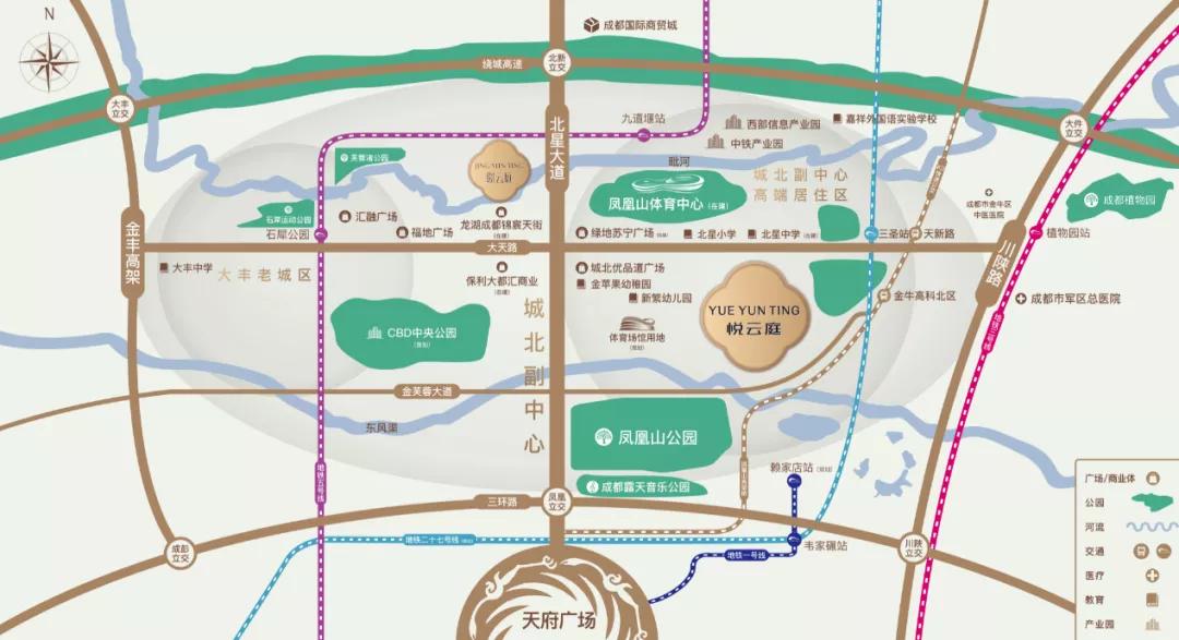 刚需买6层二手洋房还是高层新房,刚需价格买洋房