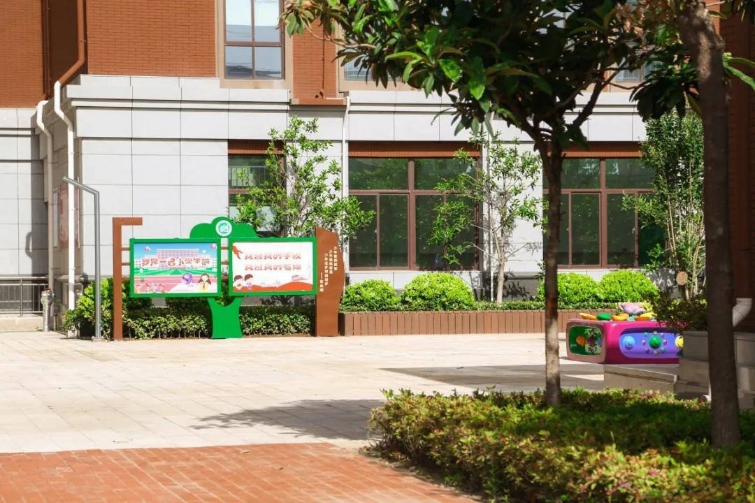 河南省实验学校许昌中学官网,2017许昌实验中学招生