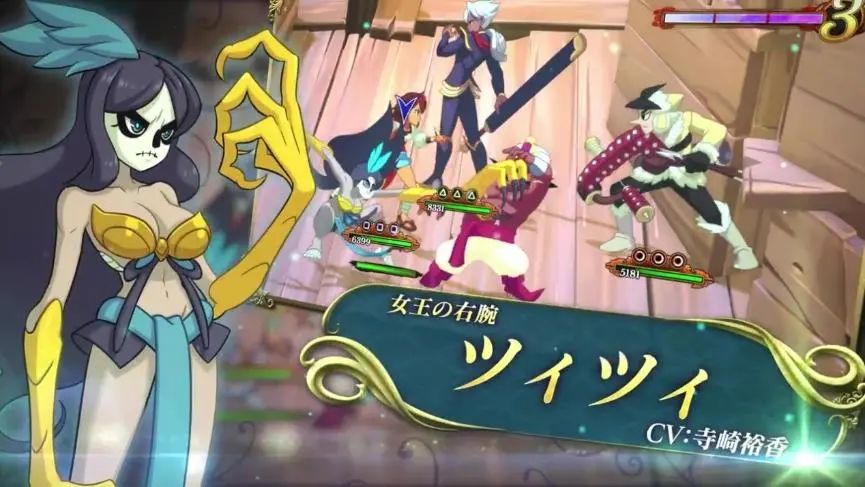 动森潜水更新,动森更新试玩