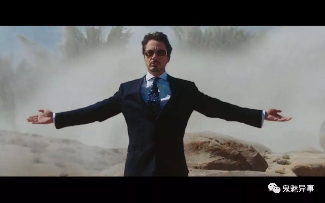 复仇者联盟观看顺序完整版,复仇者联盟全部观看顺序