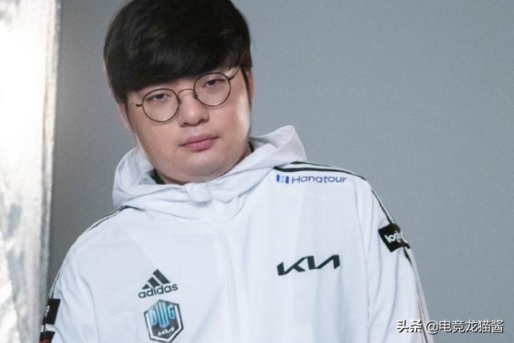 lol娆ф湇澶毦鎵撲簡,lol娆ф湇绮惧僵鎿嶄綔