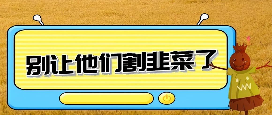 天津钢琴购买平台,天津哪里卖雅马哈电钢琴