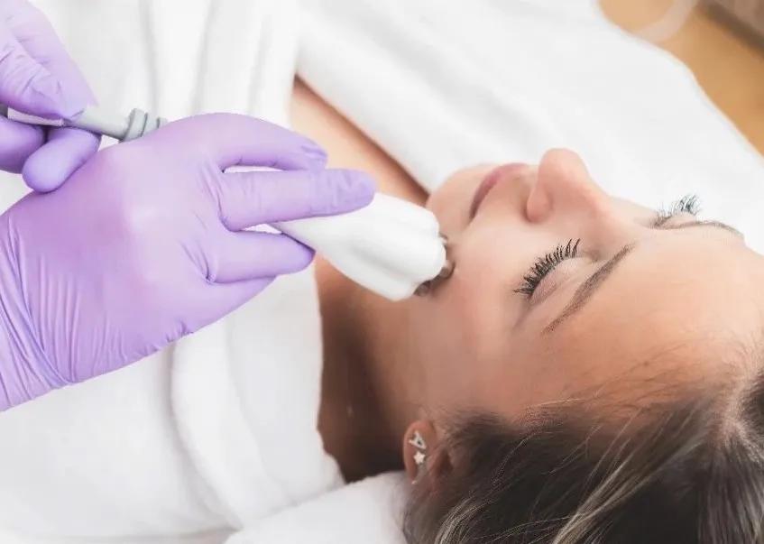 鏋佽嚧濂㈠崕spa,榄旈兘韬綋spa