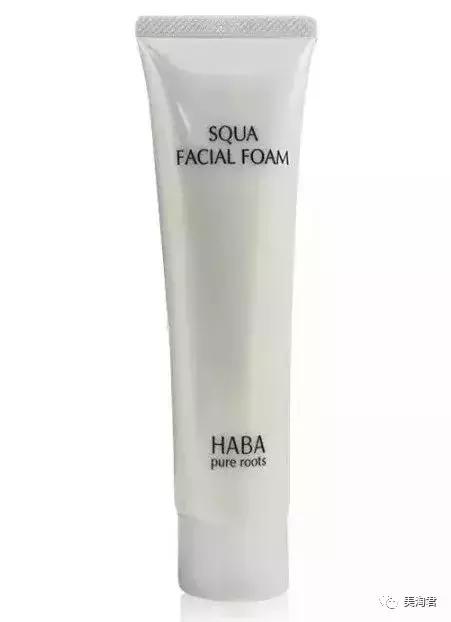 夏季护肤品好物推荐,夏季护肤品推荐视频