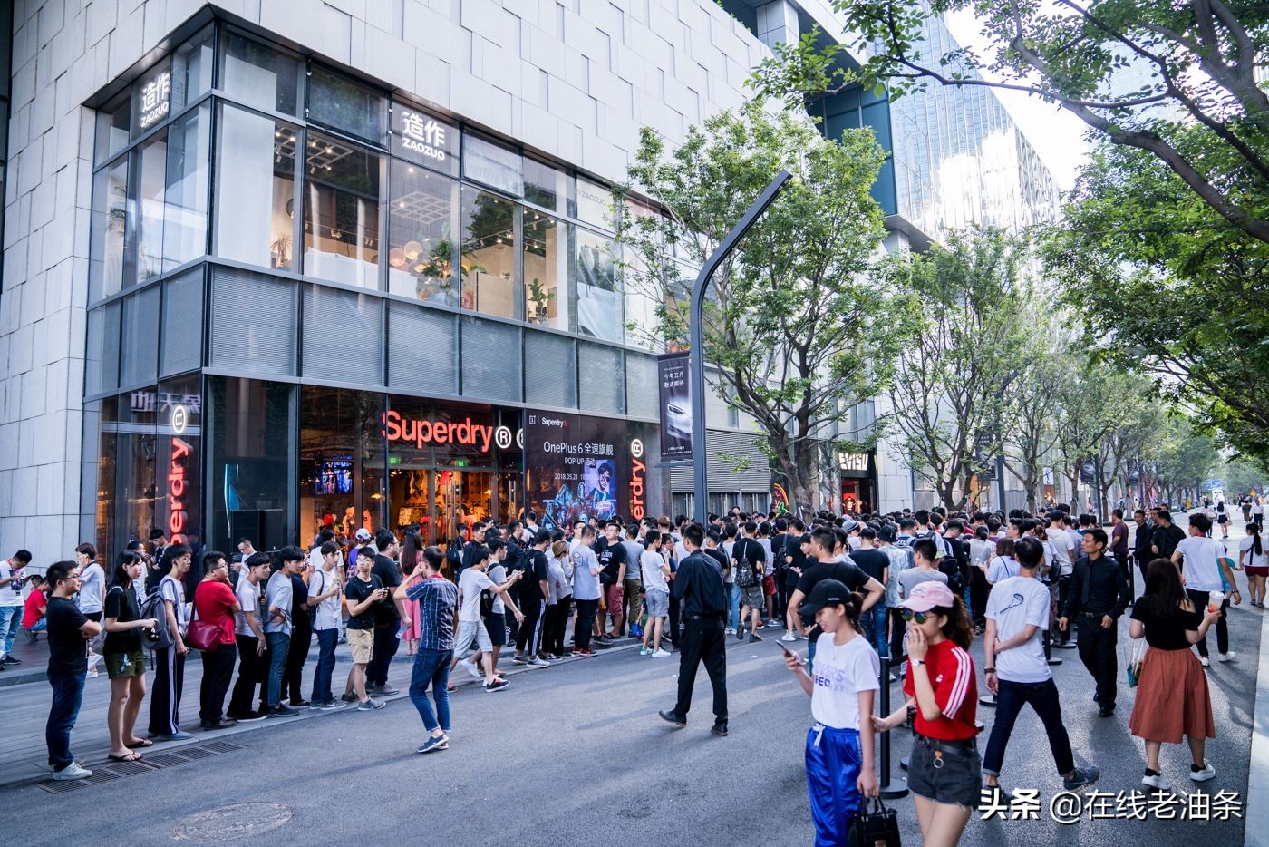 中国最大的分销商,中国最大的分销平台