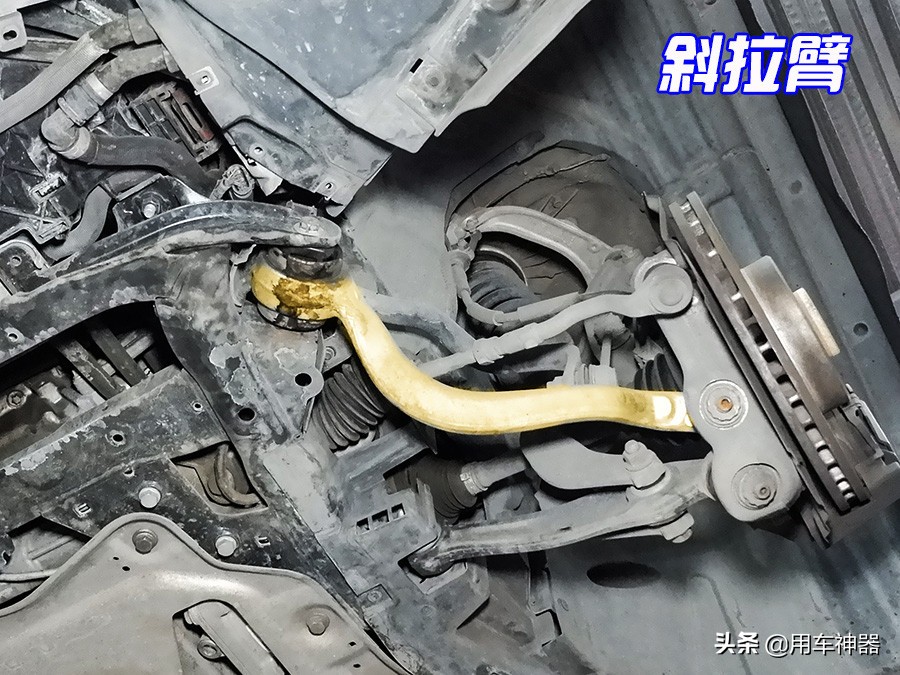 哪一款宝马x6发动机不漏油,宝马x6发动机漏油维修费用标准