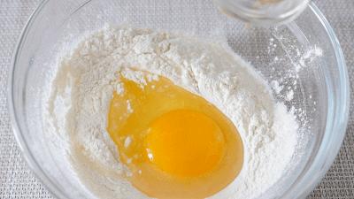 8个月宝宝食谱一日三餐,8个月宝宝一日三餐食谱表