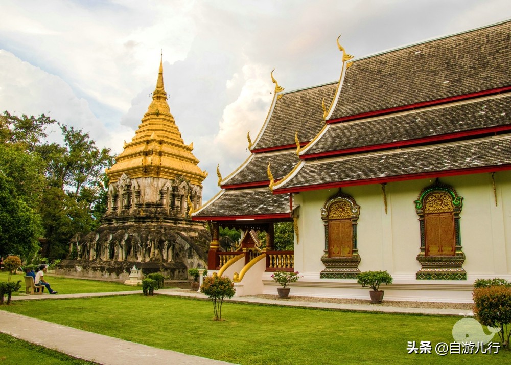 泰国清迈皇宫游玩攻略,泰国清迈旅游景点攻略大全