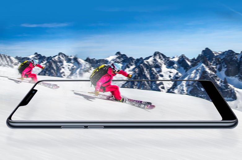 百元机几乎无敌,无缺点的百元机