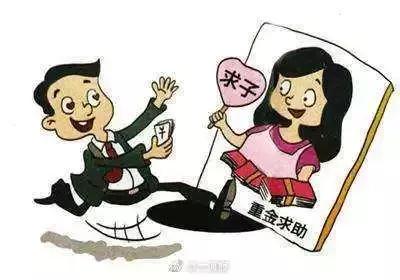 河南“水果猎人”走遍东南亚雨林,吃过600多种水果;月球上长出第一株绿芽,种子培育来自安阳丨大河早新闻