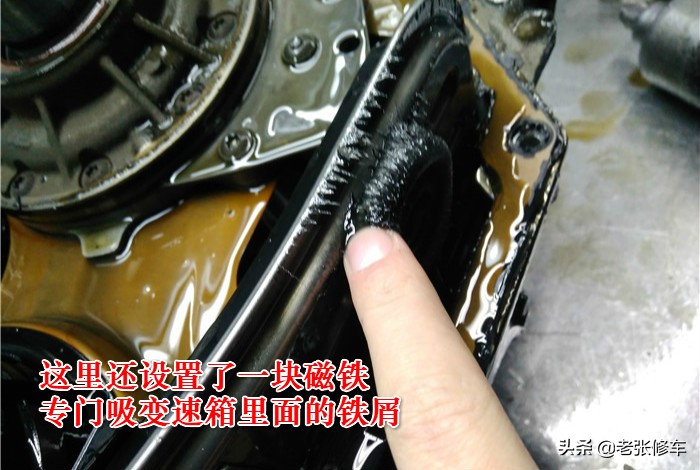 雪铁龙标致307维修变速箱,东风标致307故障代码大全