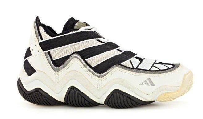 科比去了公牛队还会拿到冠军吗,科比去天堂日子过得好吗