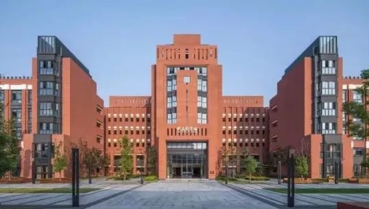 重庆一中要考吗,初升高择校重庆一中各分校排名