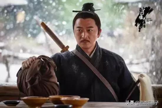 蒋雯丽许晴北影两朵金花,北电87班同学名单