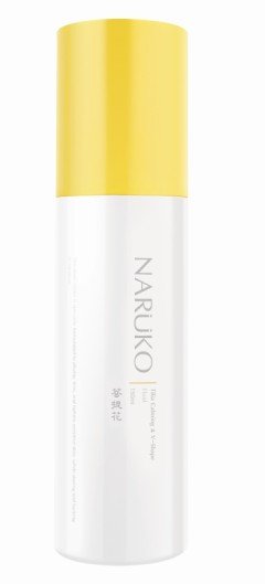 比较好用的三款眼霜,比较好的几款眼霜