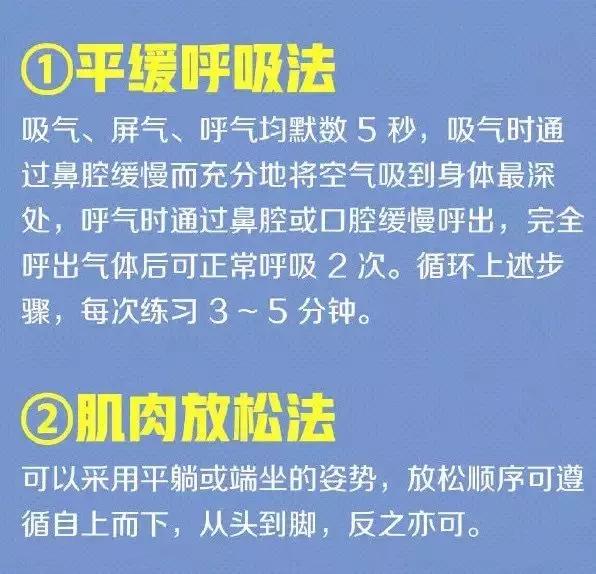 转给家长!孩子居家学习效率不高?自主性差?这8个办法请收藏