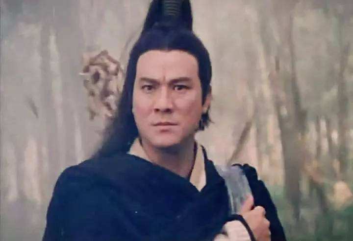 化骨绵掌和降龙十八掌,化骨绵掌与降龙十八掌