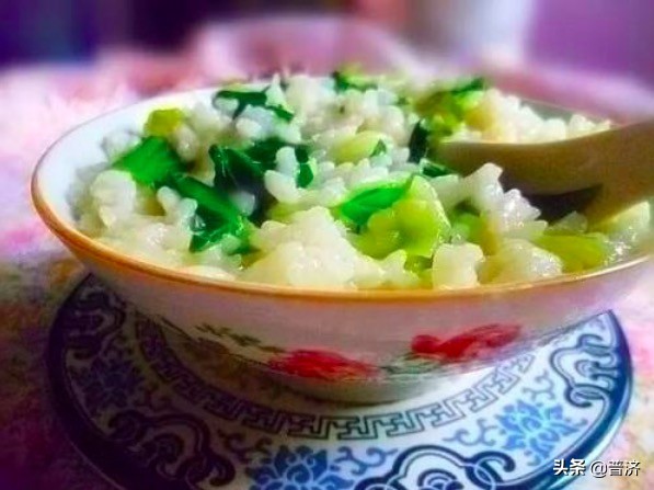 上海老弄堂里的本帮菜,上海本帮菜预制菜盖浇饭