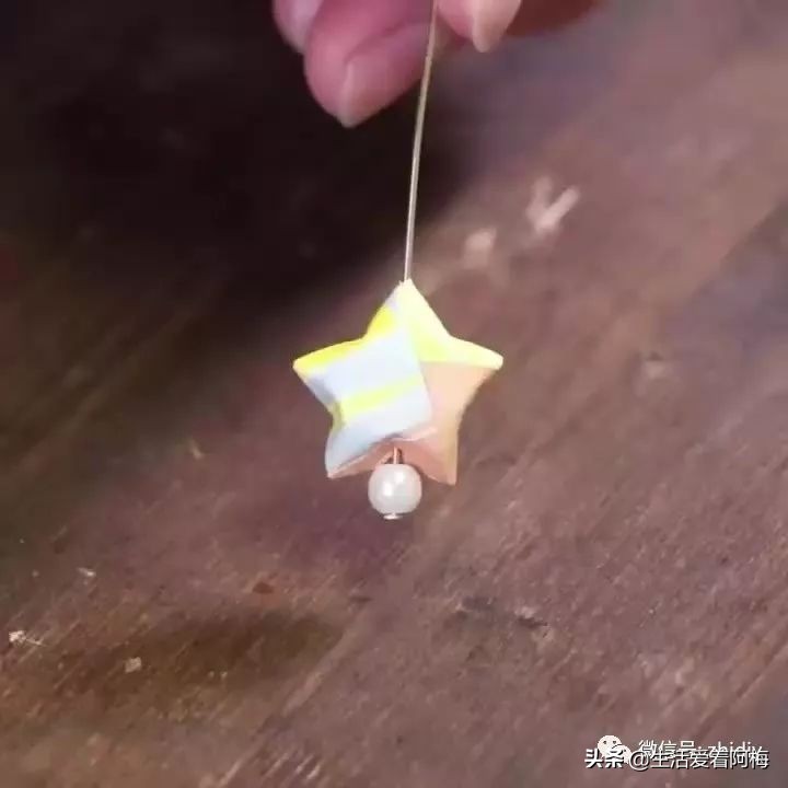 用透明手机壳自制好看的手机壳,手机壳简单好看