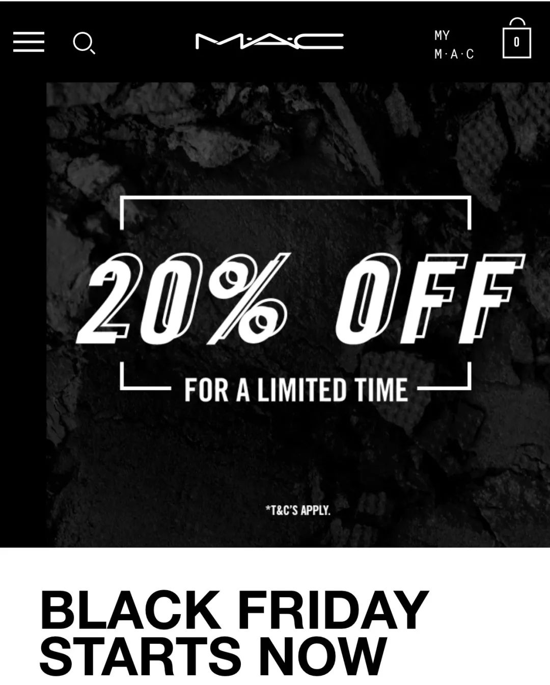 想花最少的钱办最多的事,想花最少的钱买最好的东西请绕道